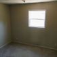 1744 Drollinger St, Wichita, KS 67218 ID:655507