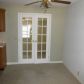 1744 Drollinger St, Wichita, KS 67218 ID:655508