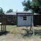 1744 Drollinger St, Wichita, KS 67218 ID:655509