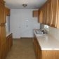 1744 Drollinger St, Wichita, KS 67218 ID:655510