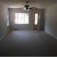 1744 Drollinger St, Wichita, KS 67218 ID:655511