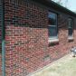 1744 Drollinger St, Wichita, KS 67218 ID:655512