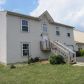 3251 Payday Lane, Columbus, OH 43232 ID:703801