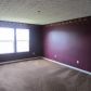 3251 Payday Lane, Columbus, OH 43232 ID:703802