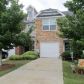 511 Terrapin Lane, Winder, GA 30680 ID:621638