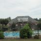 511 Terrapin Lane, Winder, GA 30680 ID:621639