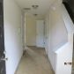 511 Terrapin Lane, Winder, GA 30680 ID:621641