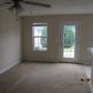 511 Terrapin Lane, Winder, GA 30680 ID:621643