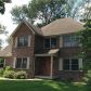 1127 Evergreen Ct, Anderson, IN 46012 ID:645119