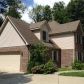 1127 Evergreen Ct, Anderson, IN 46012 ID:645120