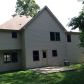 1127 Evergreen Ct, Anderson, IN 46012 ID:645121