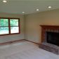 1127 Evergreen Ct, Anderson, IN 46012 ID:645122