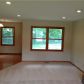 1127 Evergreen Ct, Anderson, IN 46012 ID:645123