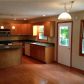 1127 Evergreen Ct, Anderson, IN 46012 ID:645125