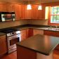 1127 Evergreen Ct, Anderson, IN 46012 ID:645126