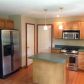 1127 Evergreen Ct, Anderson, IN 46012 ID:645127