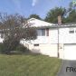 33 Whitewood Rd, Waterbury, CT 06708 ID:672357