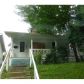 265 N Wheatland Ave, Columbus, OH 43204 ID:703511