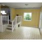 265 N Wheatland Ave, Columbus, OH 43204 ID:703512