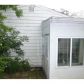 265 N Wheatland Ave, Columbus, OH 43204 ID:703513