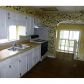 265 N Wheatland Ave, Columbus, OH 43204 ID:703514