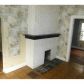 265 N Wheatland Ave, Columbus, OH 43204 ID:703515