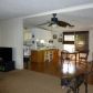 316 Westwood Dr., York, PA 17404 ID:404238