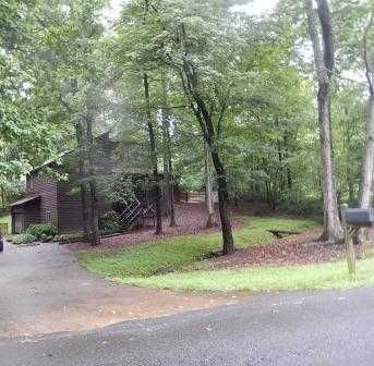 2880 Winchester Dr, Cumming, GA 30041