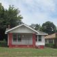 3310 W 10th St, Little Rock, AR 72204 ID:669423