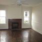 3310 W 10th St, Little Rock, AR 72204 ID:669424