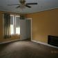 1607 S Beech St, Pine Bluff, AR 71601 ID:695536