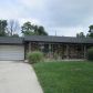 2002 Ormond Ave, Columbus, OH 43224 ID:703791