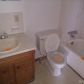 2002 Ormond Ave, Columbus, OH 43224 ID:703793