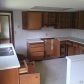 2002 Ormond Ave, Columbus, OH 43224 ID:703794