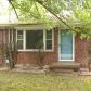 4619 Upper Mount Vernon Rd, Evansville, IN 47712 ID:644778