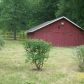 4619 Upper Mount Vernon Rd, Evansville, IN 47712 ID:644779