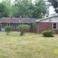 4619 Upper Mount Vernon Rd, Evansville, IN 47712 ID:644780