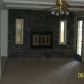 4619 Upper Mount Vernon Rd, Evansville, IN 47712 ID:644781