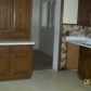 4619 Upper Mount Vernon Rd, Evansville, IN 47712 ID:644782