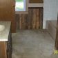 4619 Upper Mount Vernon Rd, Evansville, IN 47712 ID:644784