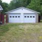 4619 Upper Mount Vernon Rd, Evansville, IN 47712 ID:644785