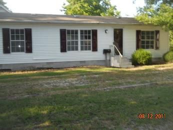 3073 Grove St, Evansville, IN 47710