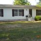 3073 Grove St, Evansville, IN 47710 ID:711940