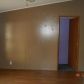 3073 Grove St, Evansville, IN 47710 ID:711941