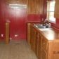 3073 Grove St, Evansville, IN 47710 ID:711942