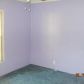 3073 Grove St, Evansville, IN 47710 ID:711943