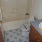 3073 Grove St, Evansville, IN 47710 ID:711944