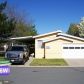 675 Parlanti Lane #151, Sparks, NV 89434 ID:420585