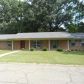 138 Pinecrest Drive, Monticello, AR 71655 ID:556180