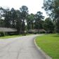 138 Pinecrest Drive, Monticello, AR 71655 ID:556181